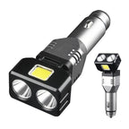 AntorchaCar Pro