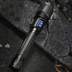 Linterna LED - LuminaCore