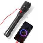 Linterna LED - LuminaCore