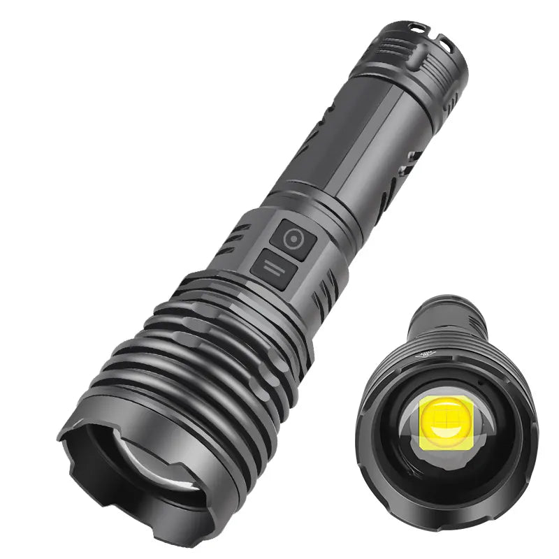 Linterna LED - BlazeLume
