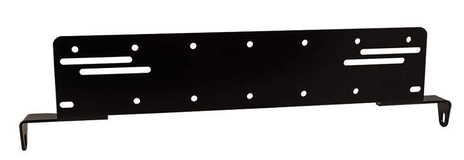 Paquete de recreo Luxtar Crepúsculo