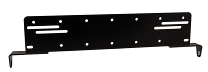 Paquete de recreo Luxtar Crepúsculo