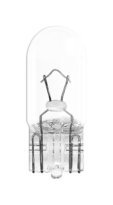 Osram | ULTRA LIFE W5W - bild 2