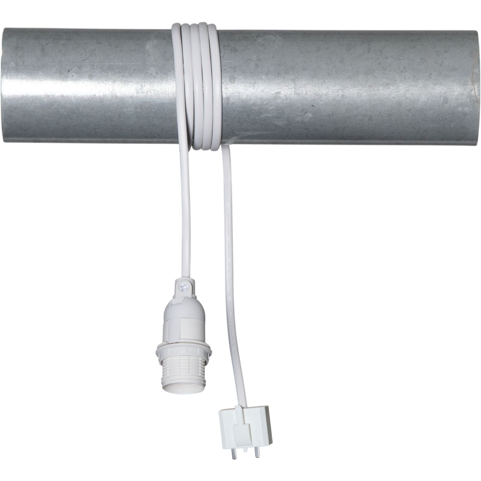 sladdstall-dcl-basic-dcl-292-01