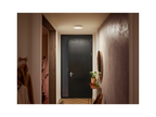 Lámpara de techo Enrave White Ambiance LED 2200–6500K Blanco, Philips Hue