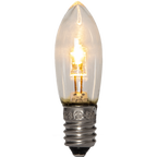 Star Trading - Lámpara de repuesto 7-pack LED