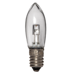 Star Trading - Lámpara de repuesto 7-pack LED