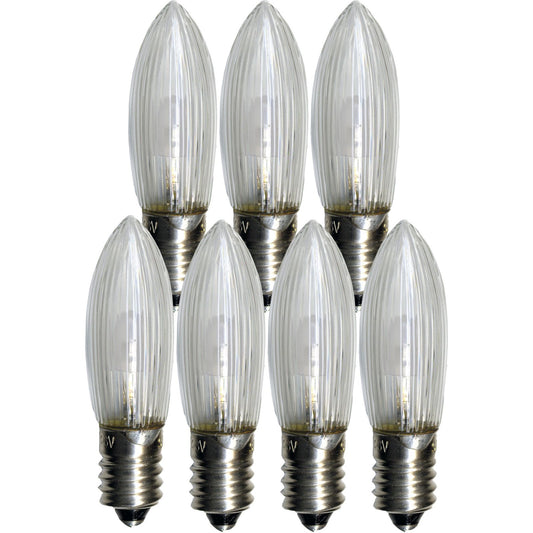 reservlampa-7-pack-spare-bulb-universal-led-300-70