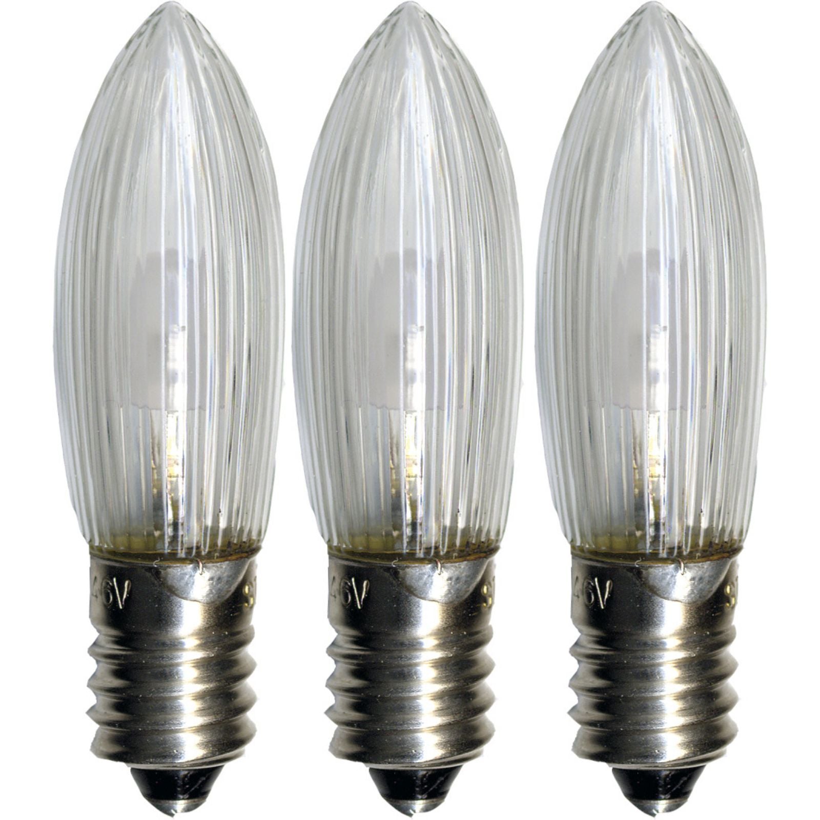 reservlampa-3-pack-spare-bulb-universal-led-300-95