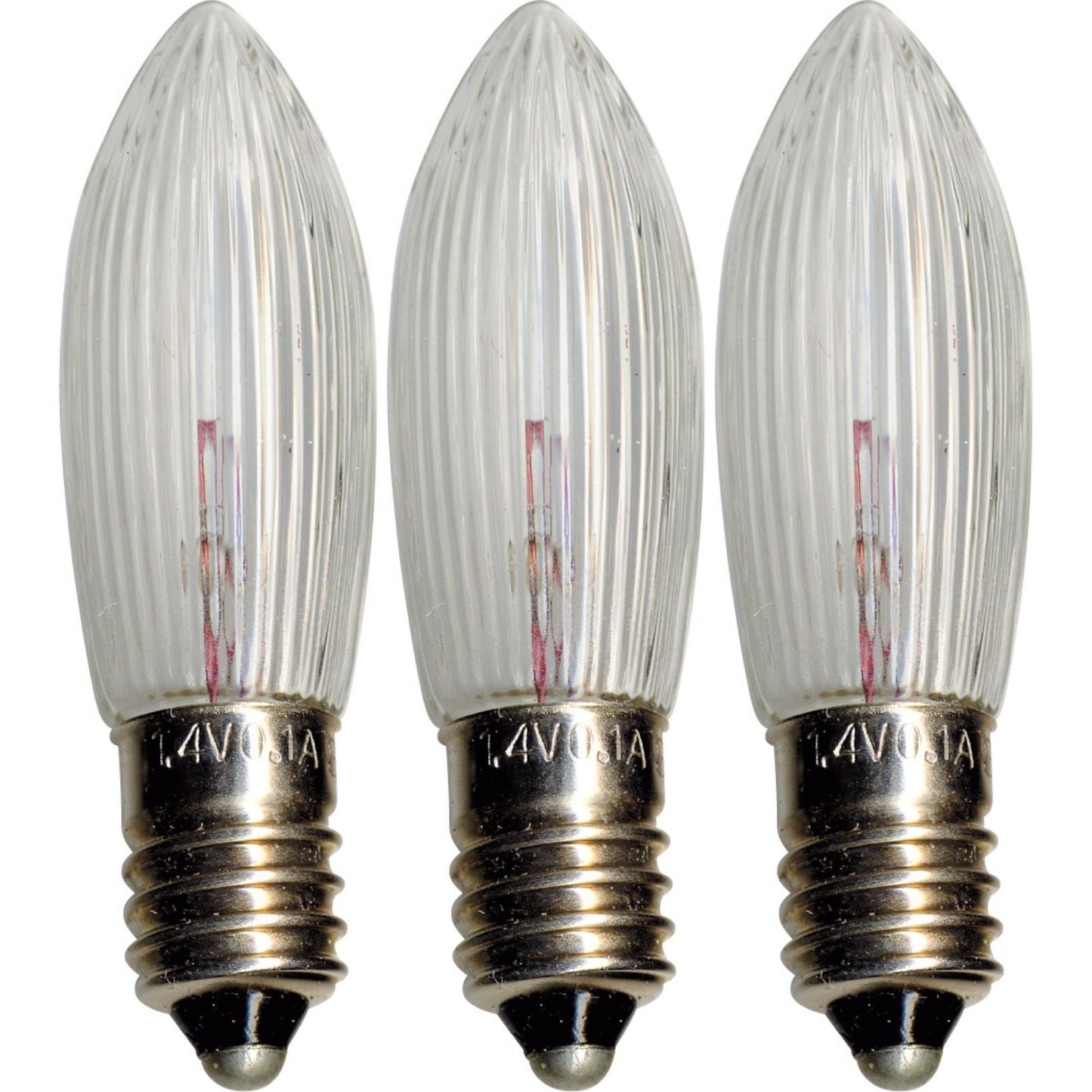 reservlampa-3-pack-spare-bulb-302-55