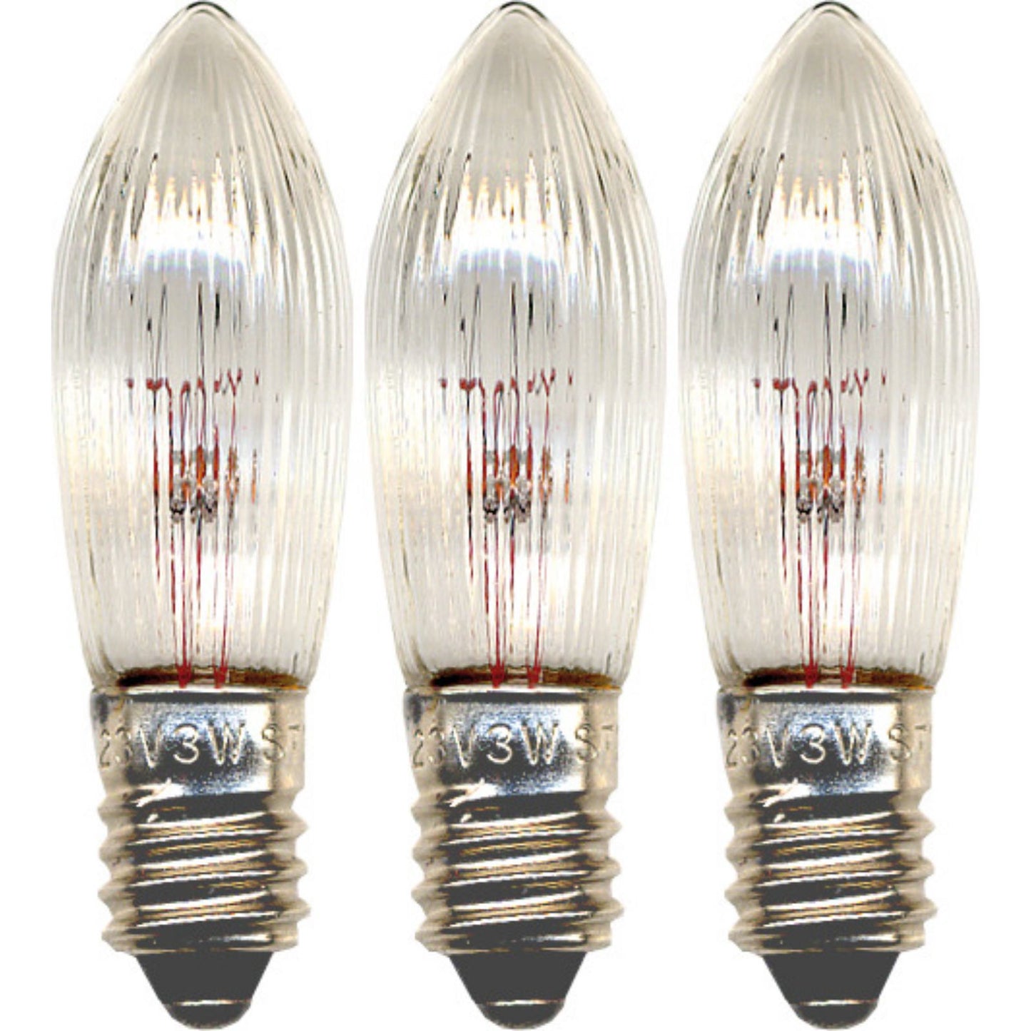 reservlampa-3-pack-spare-bulb-304-55