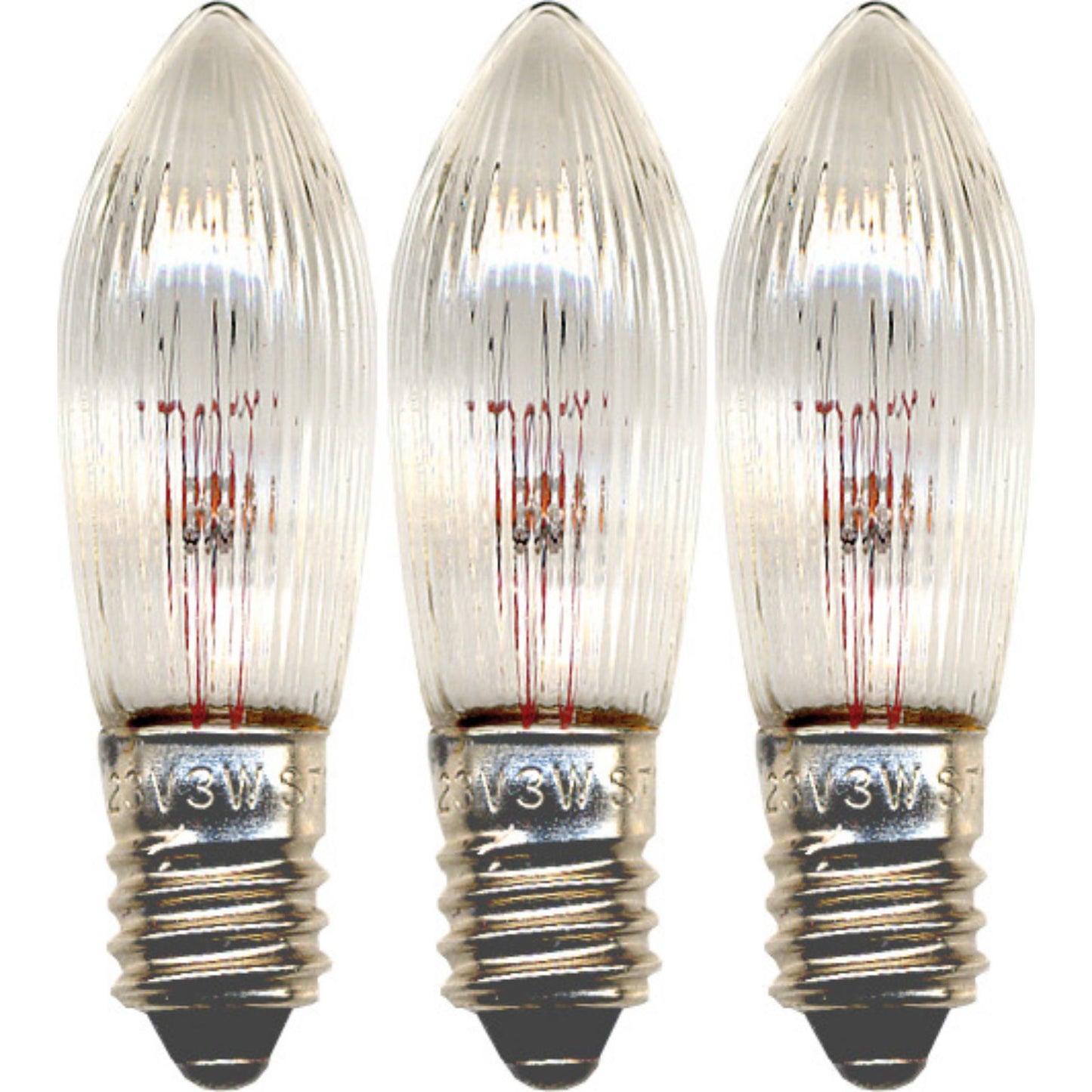 reservlampa-3-pack-spare-bulb-305-55