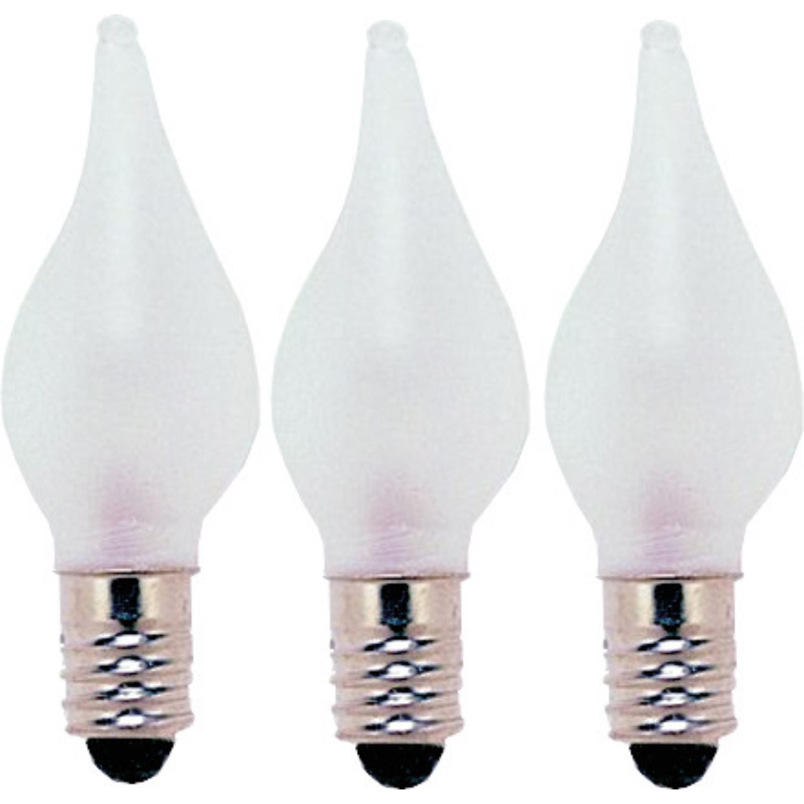 reservlampa-3-pack-spare-bulb-310-58