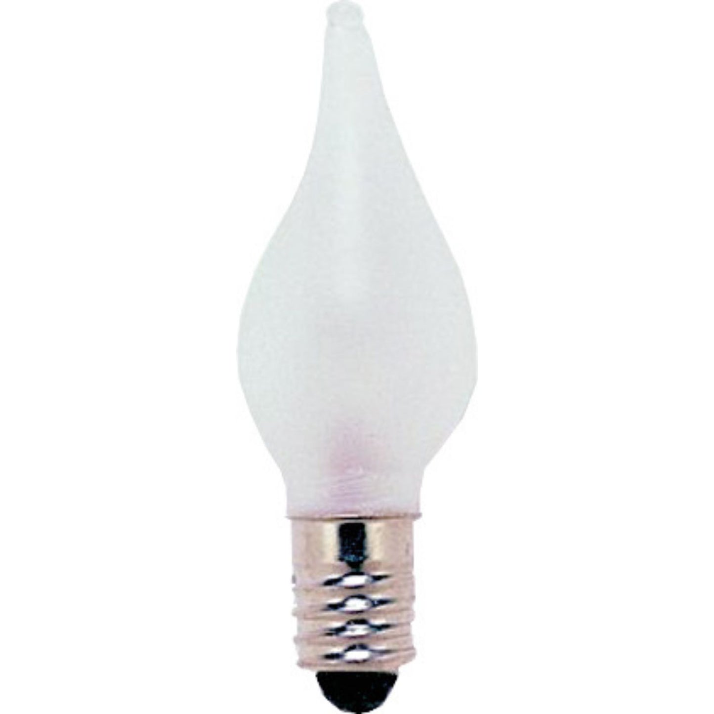 reservlampa-3-pack-spare-bulb-312-58