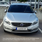 LUXTAR® Ledramp X24 | Spot <67cm> - bild 3