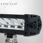 LUXTAR® Ledramp X24 | Spot <67cm> - bild 5