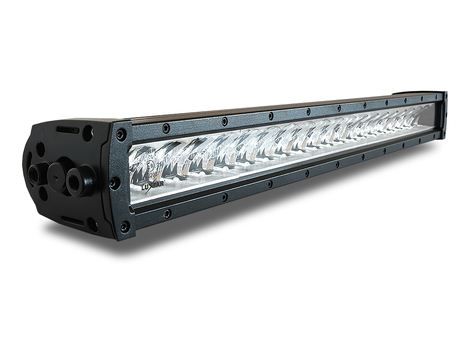 LUXTAR® Ledramp X18 | Spot <52cm>