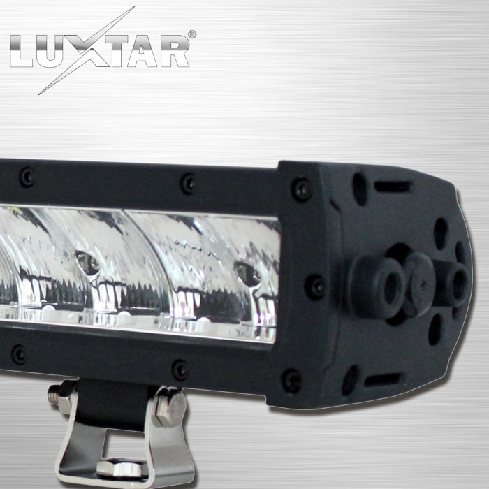 LUXTAR® Ledramp X16 | Spot <47cm> - bild 4