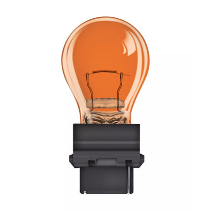 OSRAM ULTRA LIFE - Lámpara R5W Extra Light - 2-PACK