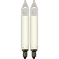 reservlampa-2-pack-spare-bulb-321-55