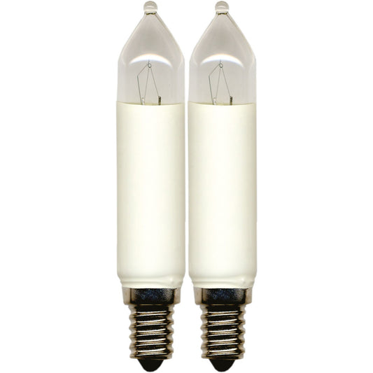 reservlampa-2-pack-spare-bulb-322-55