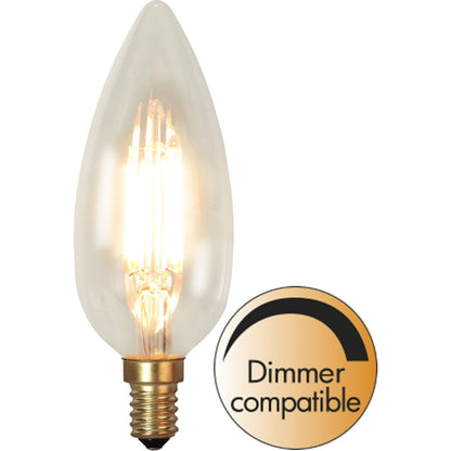 led-lampa-e14-c45-soft-glow-338-81-1