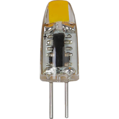 led-lampa-g4-halo-led-344-25