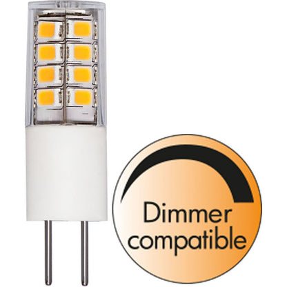 led-lampa-gy6,35-halo-led-344-29