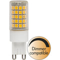 led-lampa-g9-halo-led-344-47