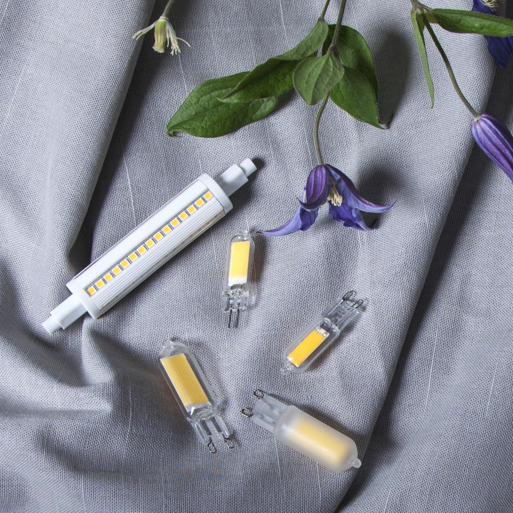 led-lampa-r7s-halo-led-344-52