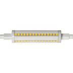 led-lampa-r7s-halo-led-344-52