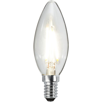 led-lampa-e14-c35-clear-351-01-1