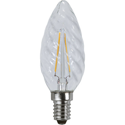 led-lampa-e14-tc35-clear-351-02