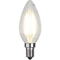 led-lampa-e14-c35-clear-351-05