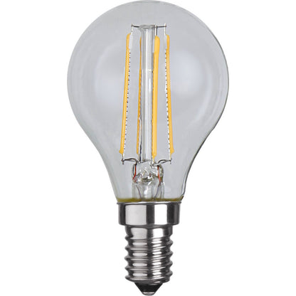 led-lampa-e14-p45-clear-351-25