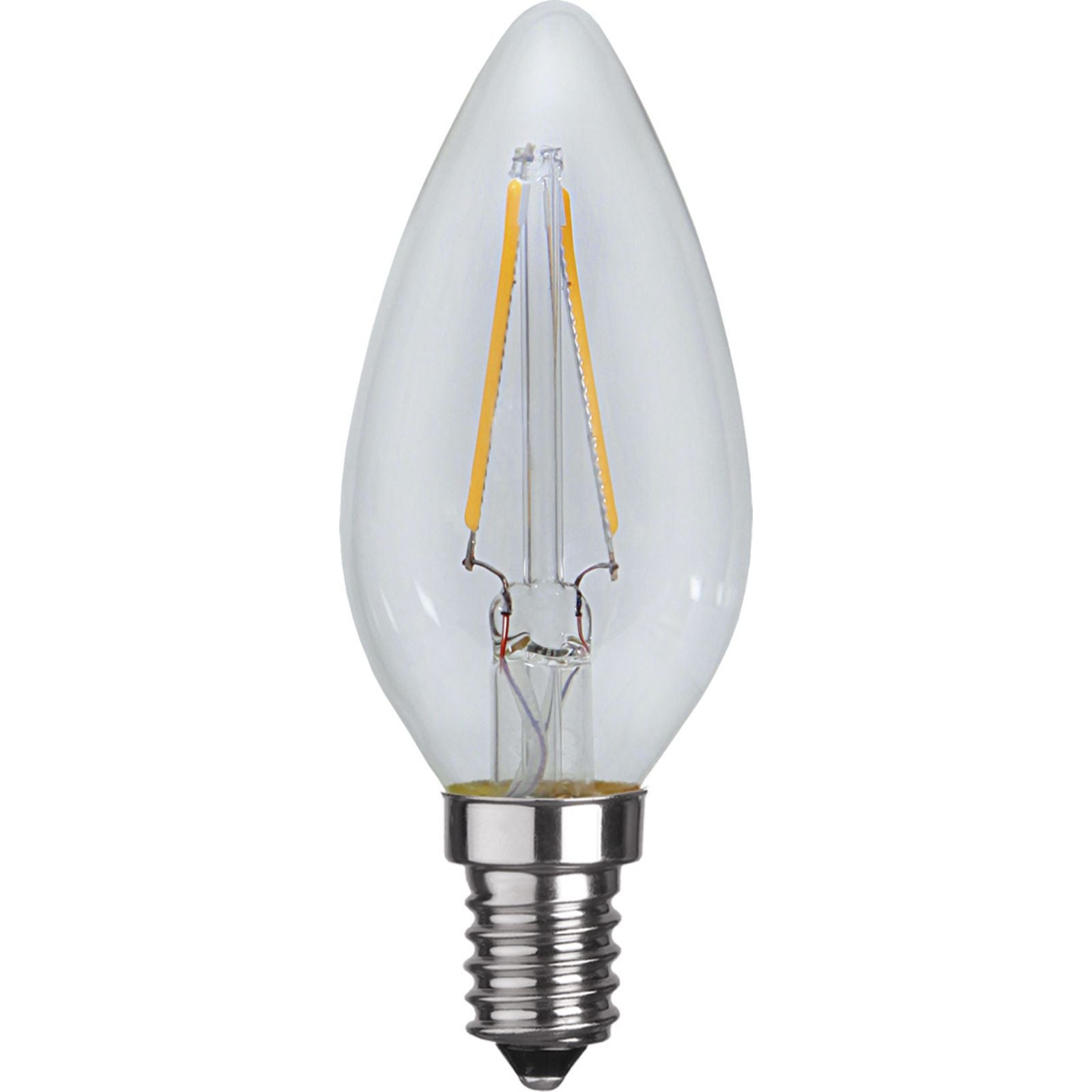 led-lampa-e14-c35-clear-352-07-1