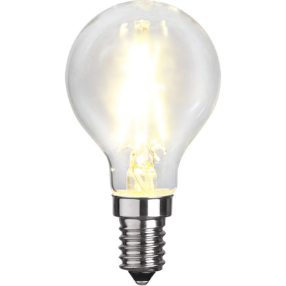 led-lampa-e14-p45-clear-352-18-1