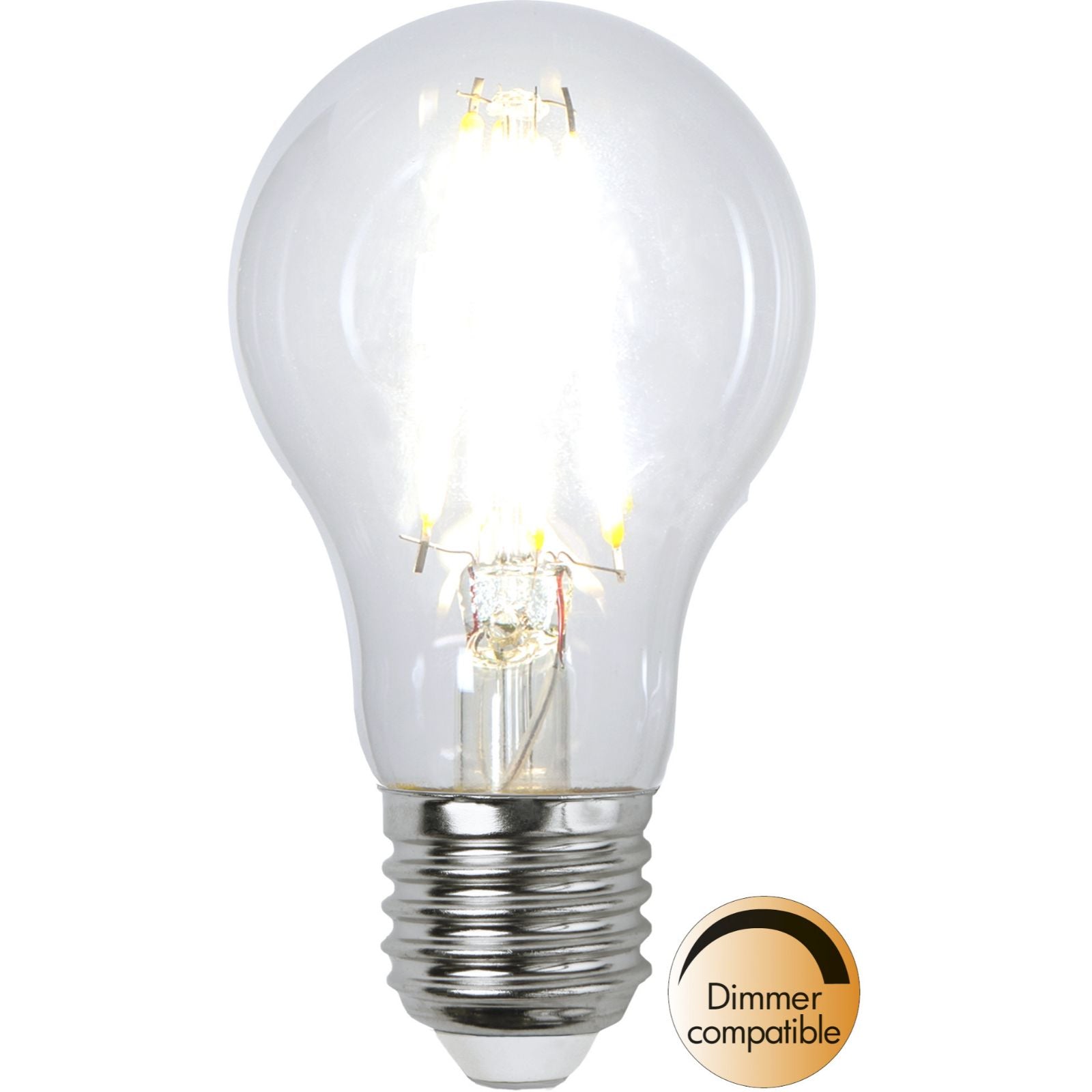 led-lampa-e27-a60-clear-352-31-2