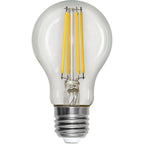 led-lampa-e27-a60-sensor-clear-352-31-8