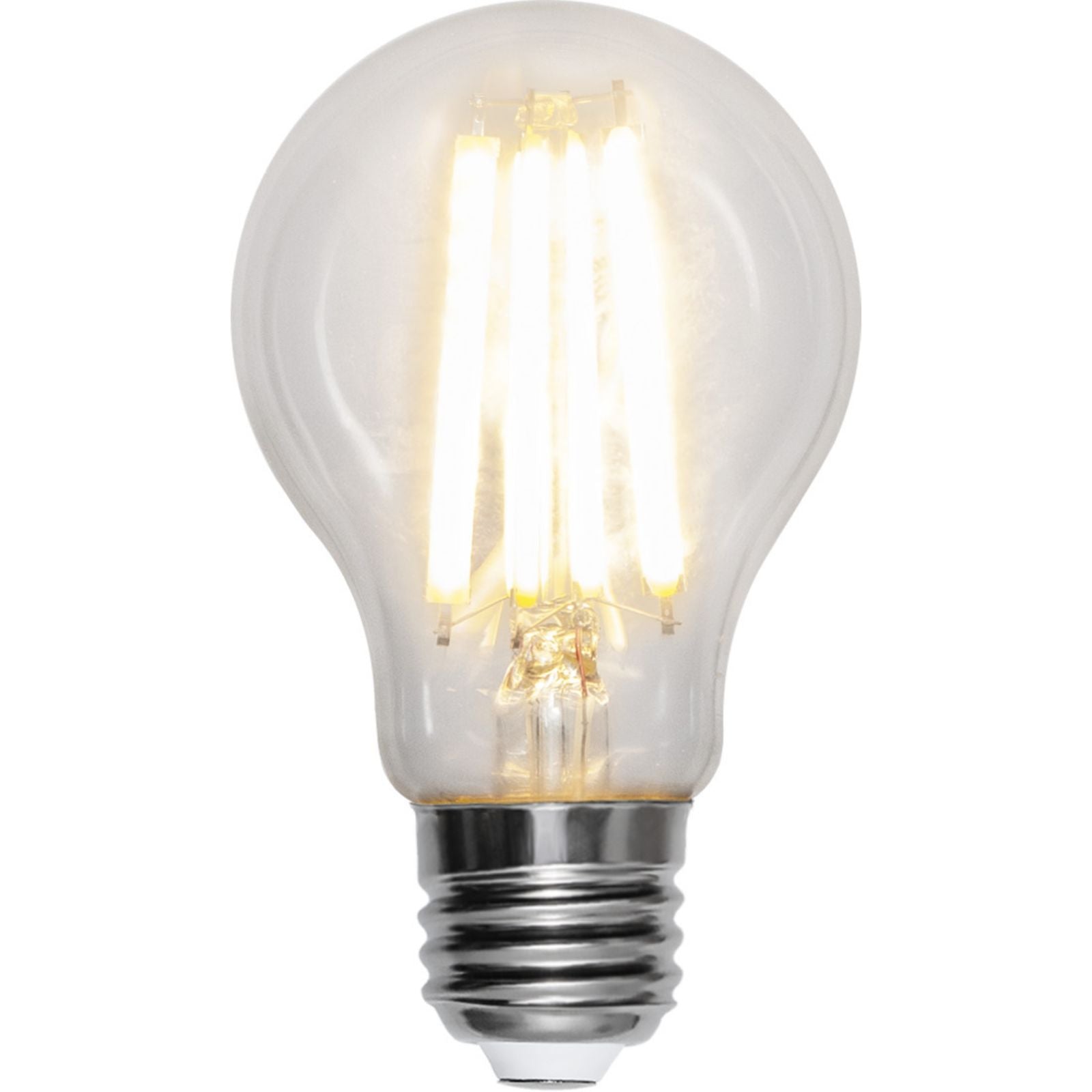 led-lampa-e27-a60-clear-352-35