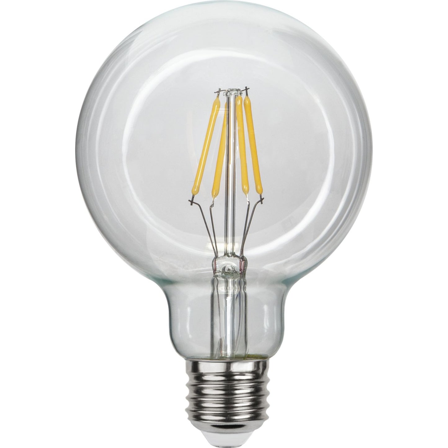 led-lampa-e27-g95-clear-352-46-2