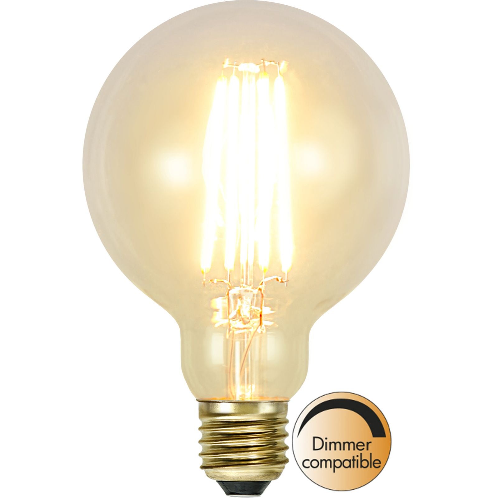 led-lampa-e27-g95-soft-glow-352-53-1