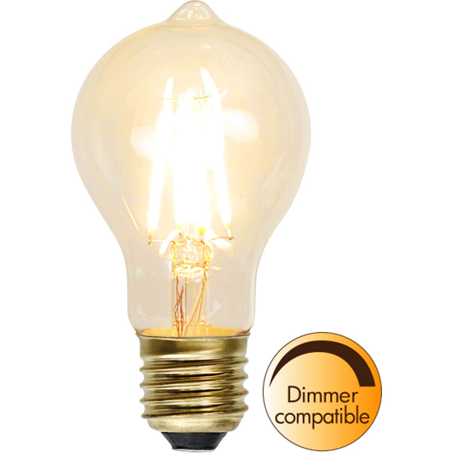 led-lampa-e27-ta60-soft-glow-352-73-1