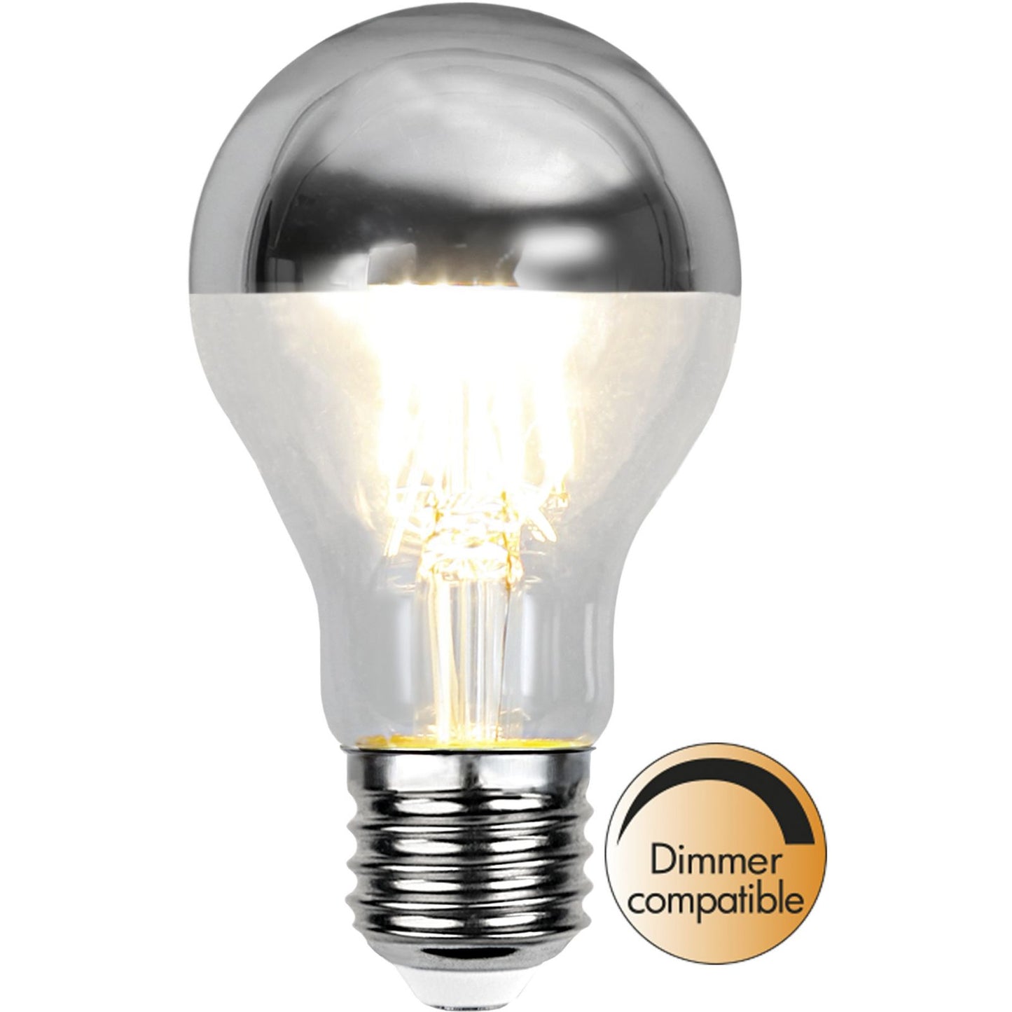 led-lampa-e27-a60-top-coated-352-94-1