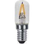 led-lampa-e14-soft-glow-353-09
