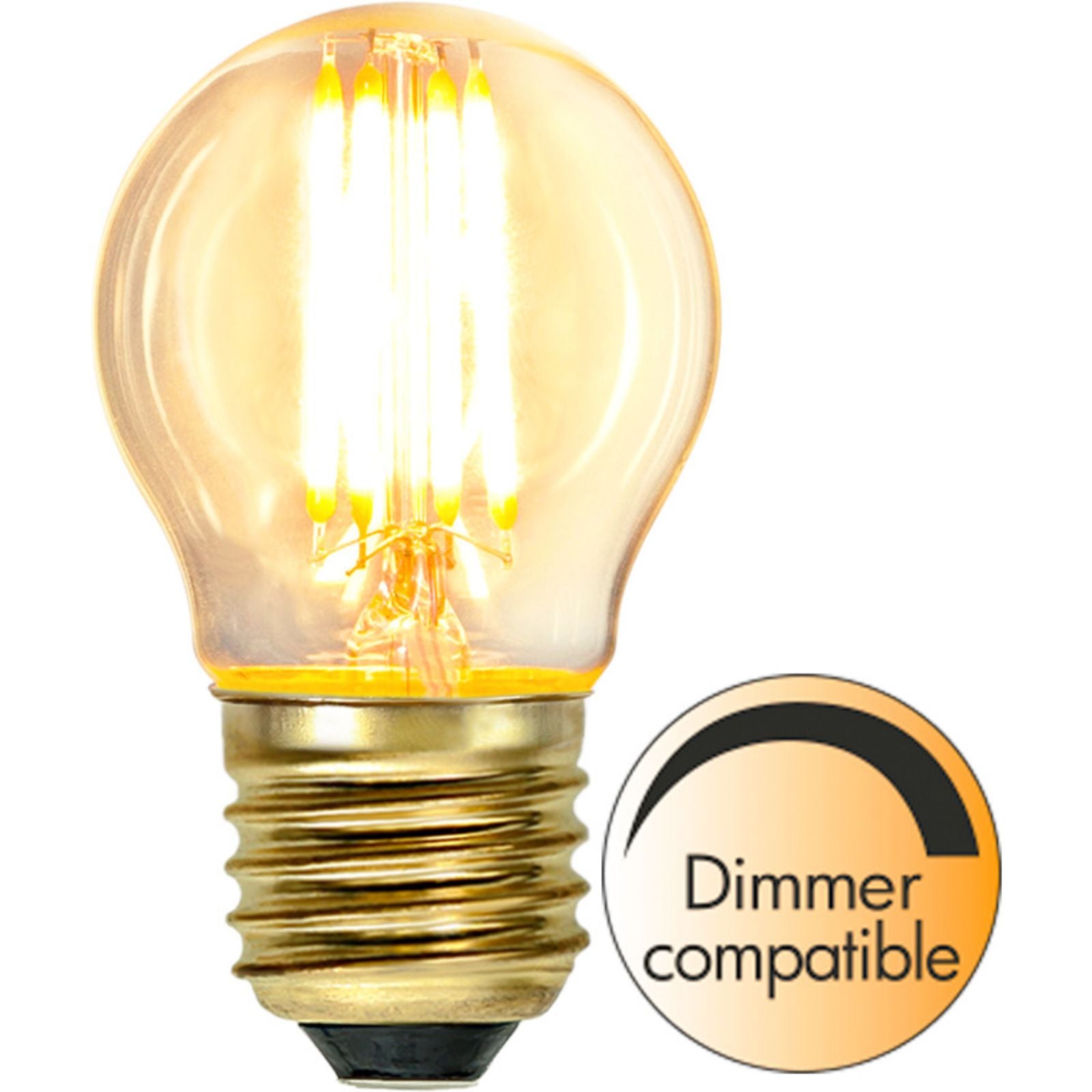 led-lampa-e27-g45-soft-glow-353-16-1
