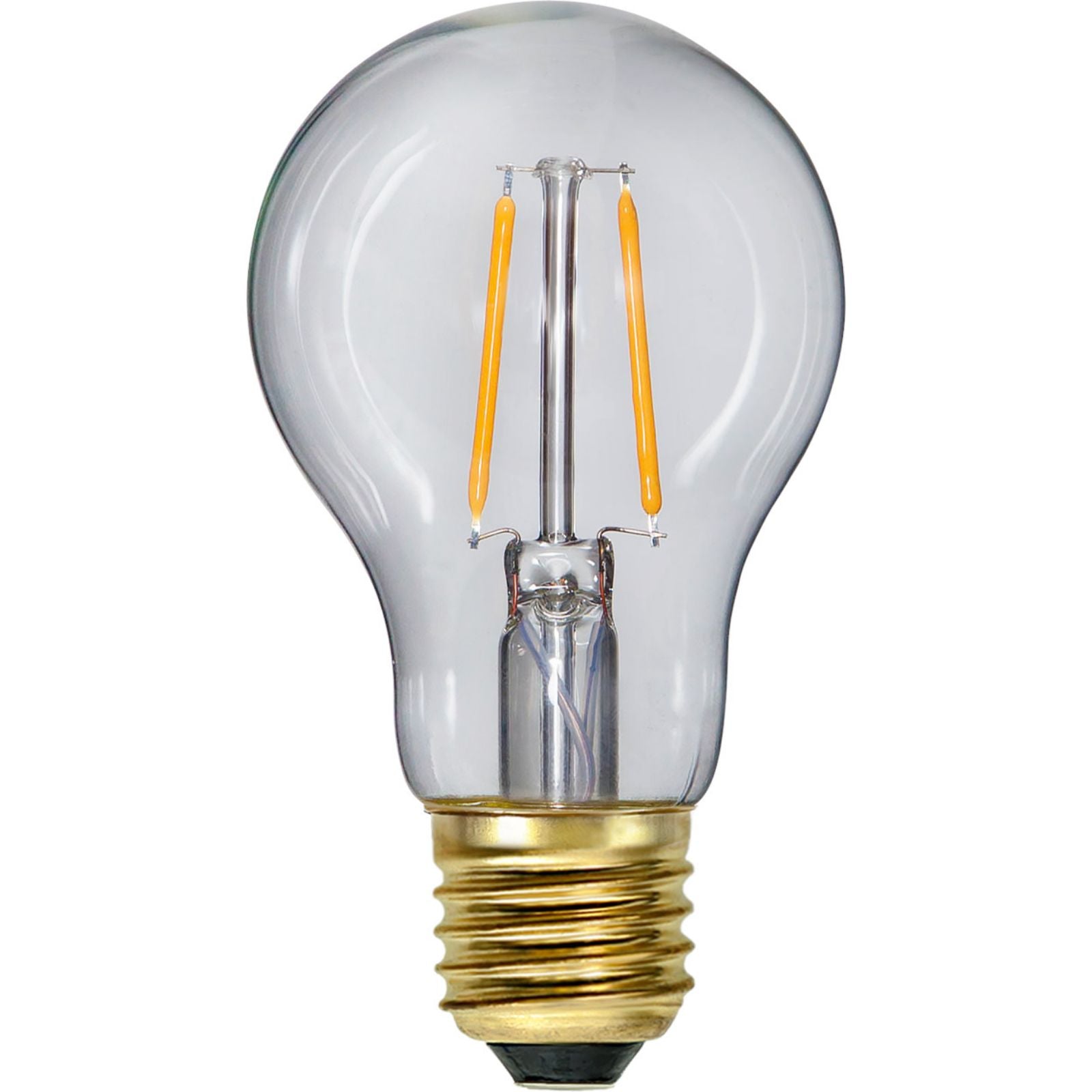 led-lampa-e27-a60-soft-glow-353-21-1