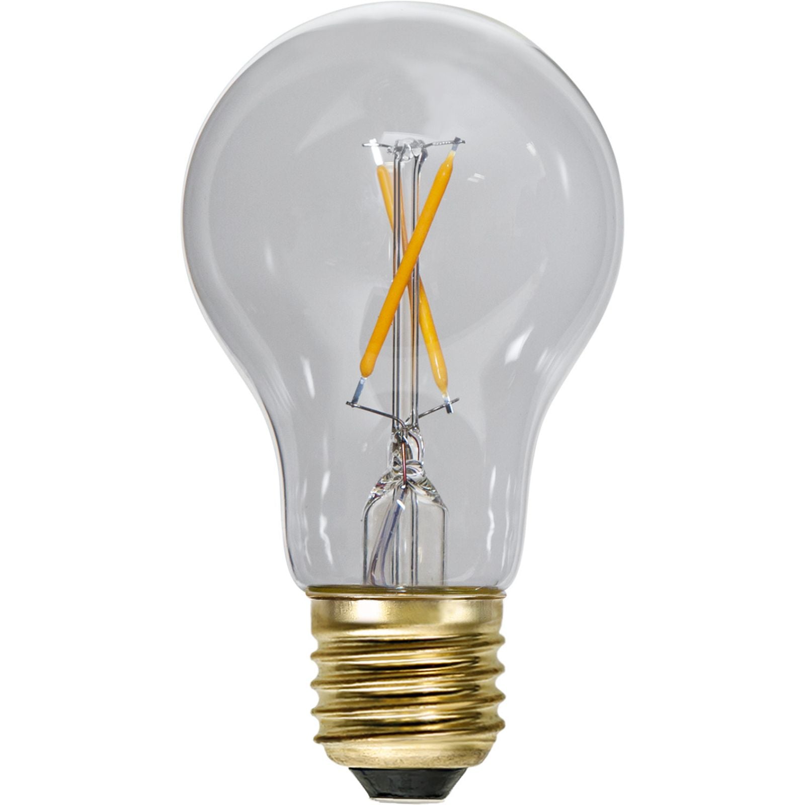 led-lampa-e27-a60-soft-glow-353-24