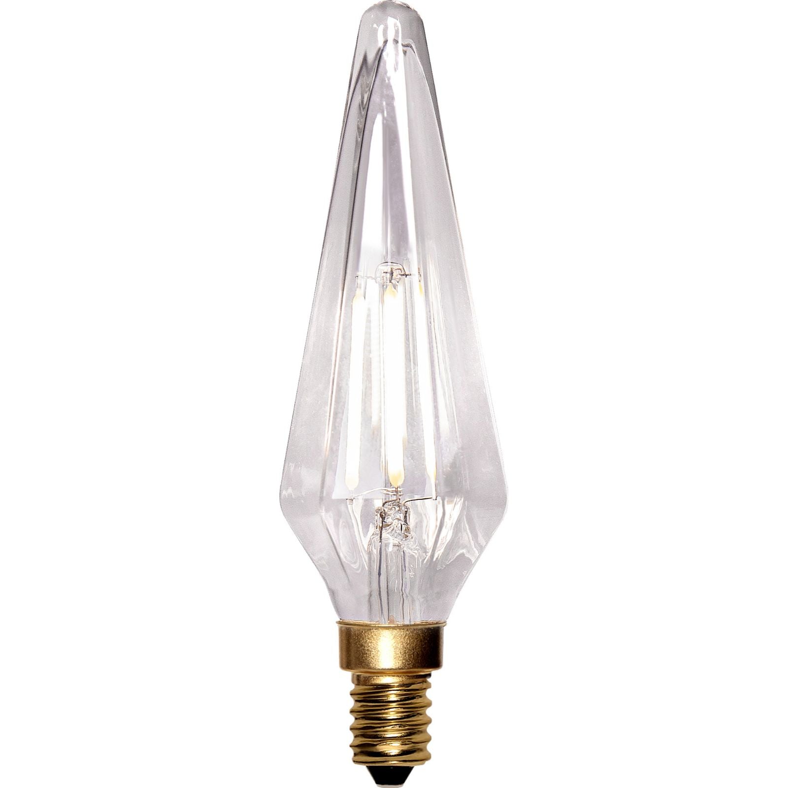 led-lampa-e14-decoled-353-93