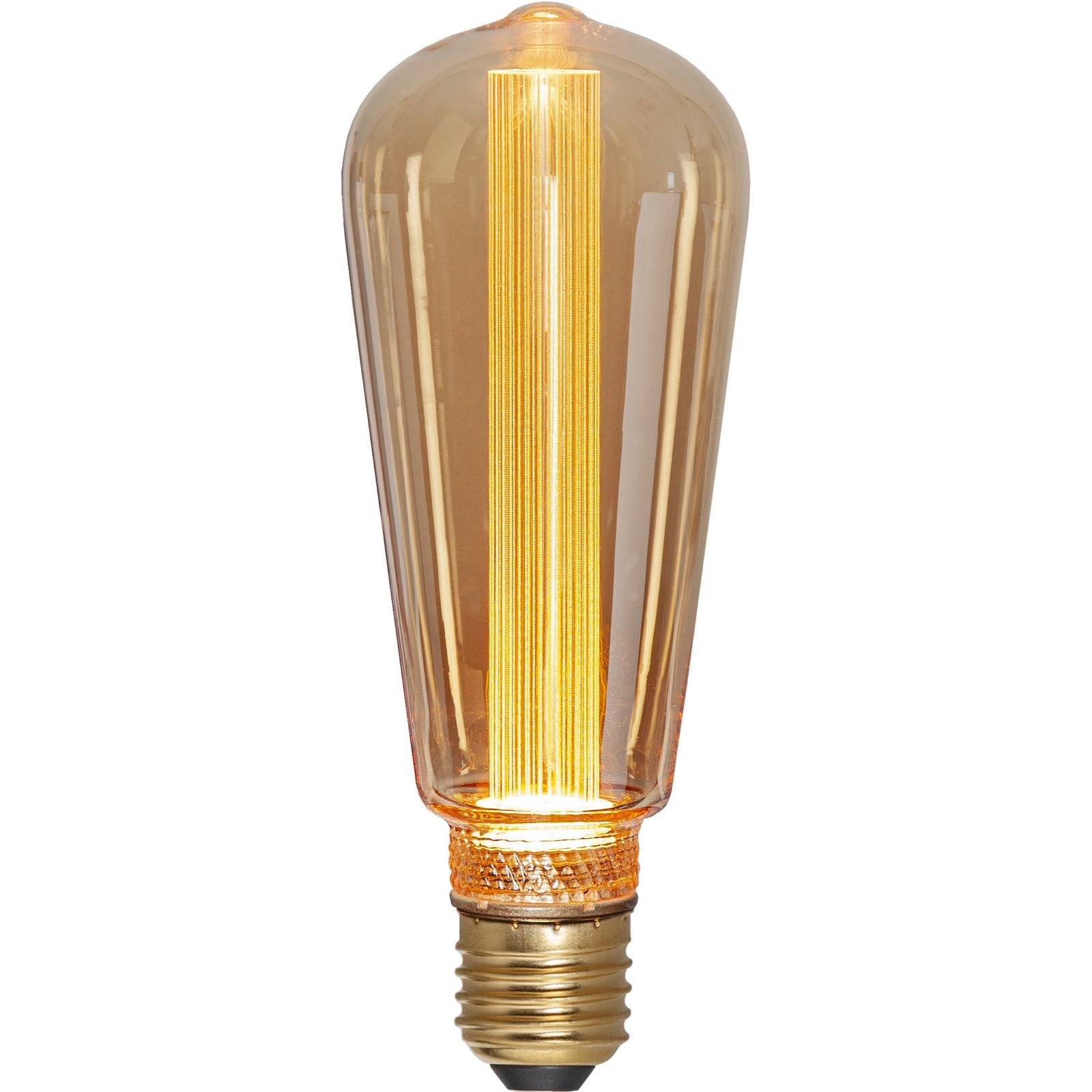 led-lampa-e27-decoled-new-generation-classic-mood-353-95